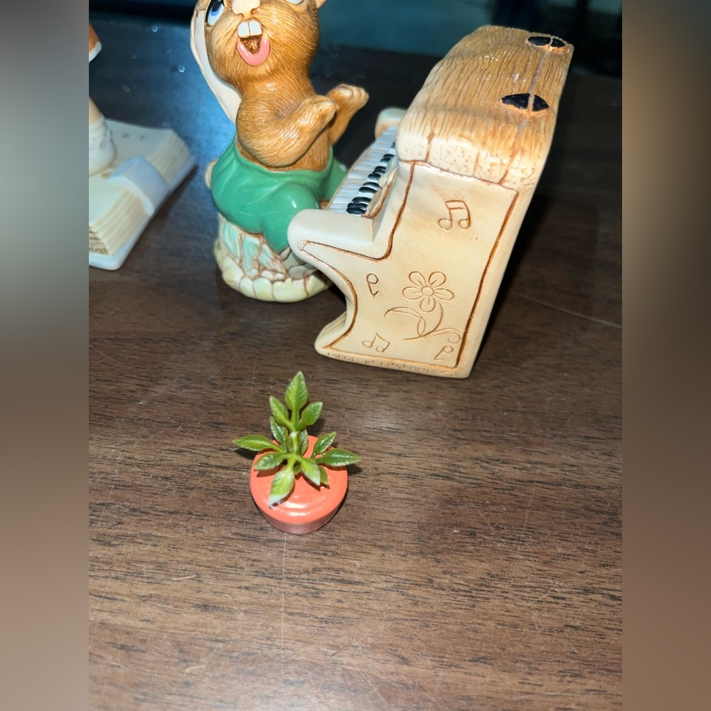 PENDELFIN - Picture 2 of 5